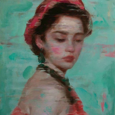 龙陵FurryQQ群介绍